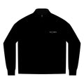 Streets Calling Quarter-Zip Pullover